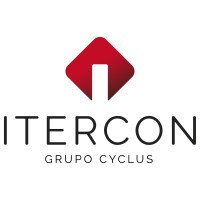 ITERCON