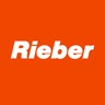 Rieber GmbH & Co. KG