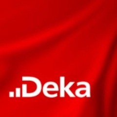 DekaBank Deutsche Girozentrale