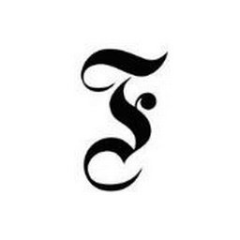 Frankfurter Allgemeine Zeitung GmbH