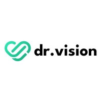 dr. vision