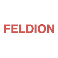 Feldion