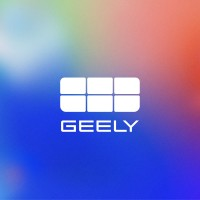 Geely Auto Deutschland