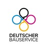 Deutscher Bauservice GmbH