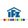 INTERN.FAMILIENZENTRUM