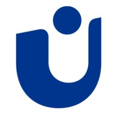 Union Asset Management Holding AG