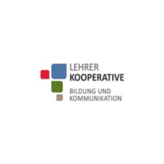 ASB LEHRERKOOPERATIVE Bildung und Kommunikation gGmbH