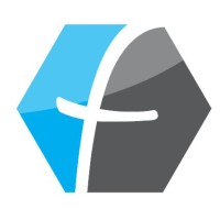 FiSer Consulting