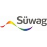 "Süwag"