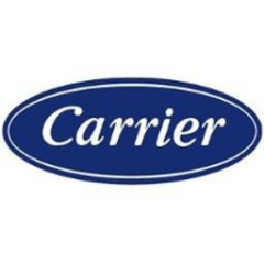 Carrier