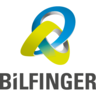 Tochtergesellschaft der Bilfinger SE