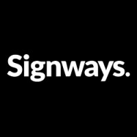 Signways GmbH