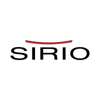 SIRIO Europe