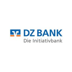 DZ Bank