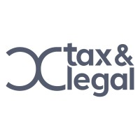 cctax & legal GmbH
