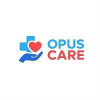 Opus Care Intensivpflege in Frankfurt Am Main