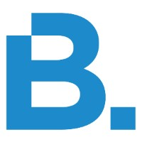 Blackfield Associates