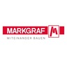 W. MARKGRAF GmbH & Co KG