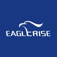 Eaglerise & OSRAM LED Drivers