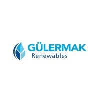Gülermak Renewables