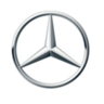 Mercedes-Benz Niederlassung Frankfurt am Main