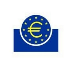 The European Central Bank