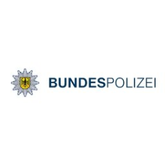Bundespolizei