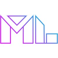 ML