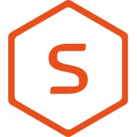 Seiwert GmbH