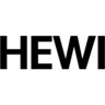 HEWI Heinrich Wilke GmbH