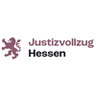 H.B. Wagnitz-Seminar