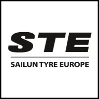 Sailun Tyre Europe
