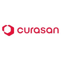 curasan AG