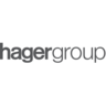 Hager Electro GmbH & Co. KG