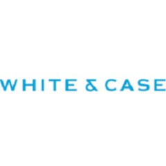 White & Case LLP