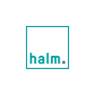 halm elektronik gmbh
