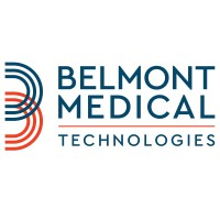 Belmont Medical Technologies