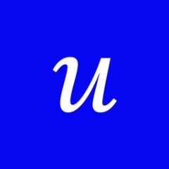 BLUPRNT GmbH