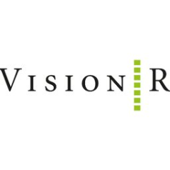 Vision|R GmbH