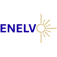 ENELVO