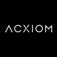 Acxiom Deutschland GmbH