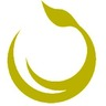 GoodMills Deutschland GmbH, Hildebrandmühle Frankfurt