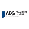 ABG FRANKFURT HOLDING Wohnungsbau- und Beteiligungsgesellschaft mbH