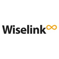Wiselink - Germany