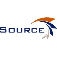 Source Civil Ltd