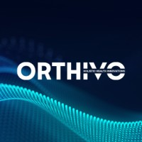 Orthivo GmbH