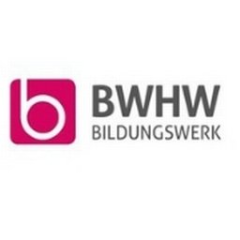 Bildungswerk der Hessischen Wirtschaft e. V.
