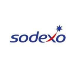 Sodexo Services GmbH