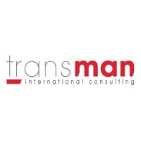 Transman Consulting