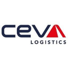 CEVA Logistics GmbH